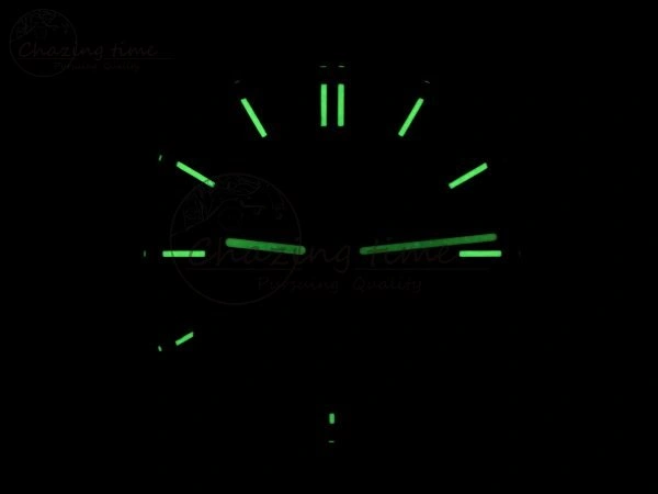 Nautilus 5712 RG PPF 1:1 Best Edition Brown Dial on RG Bracelet A240 Super Clone V2