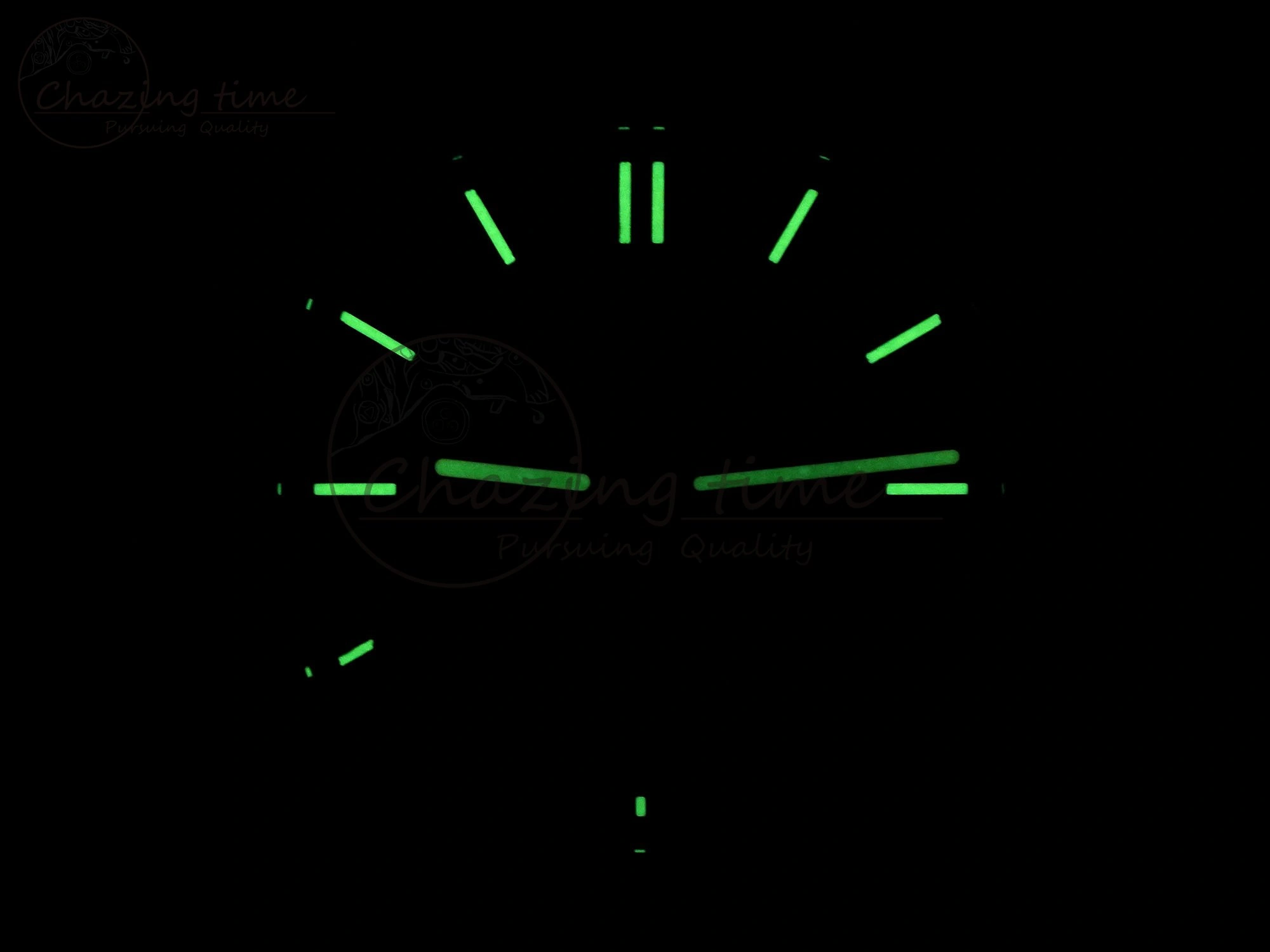 Nautilus 5712 RG PPF 1:1 Best Edition Brown Dial on RG Bracelet A240 Super Clone V2