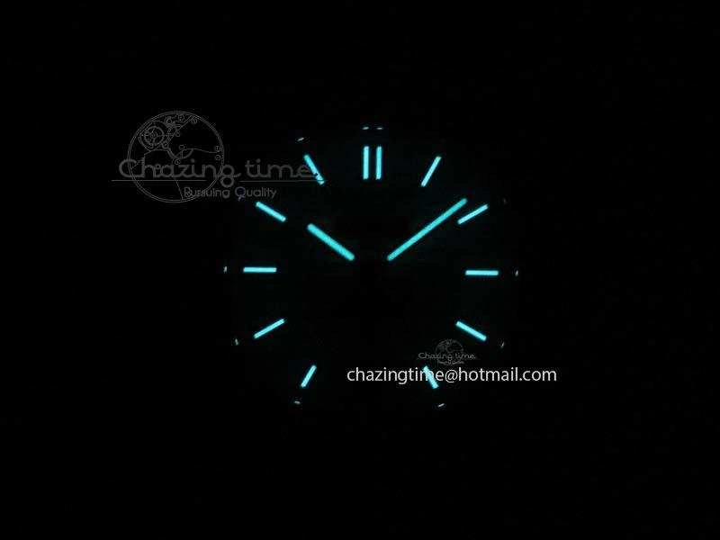 Nautilus 5726 Complicated SS Blue Textured Dial On SS Bracelet A324