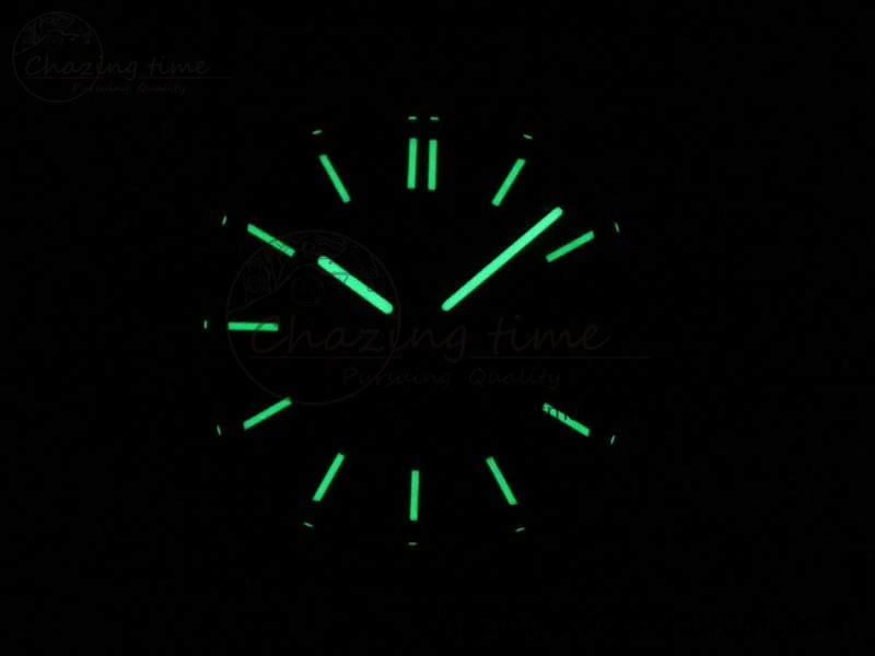 Nautilus Jumbo 5711 MKF 1:1 Best Edition Black Textured Dial on SS Bracelet A324 Clone V5