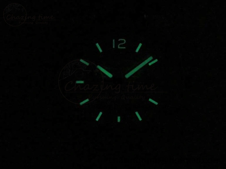 Nautilus Ladies 7011 SS JJF 1:1 Best Edition Black Dial On SS Bracelet ETA Quartz