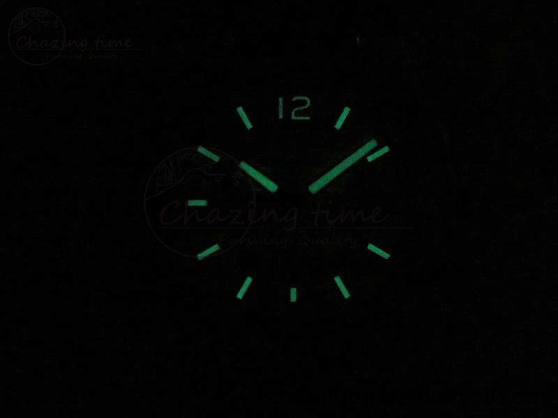 Nautilus Ladies 7011 SS JJF 1:1 Best Edition Black Dial On SS Bracelet ETA Quartz