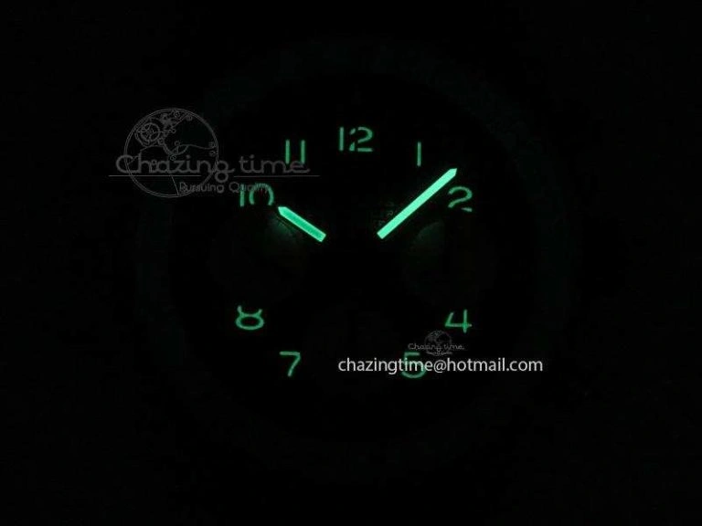Navitimer 01 BP Maker 1:1 SS Blue Dial Numeral Markers On SS Bracelet A7750