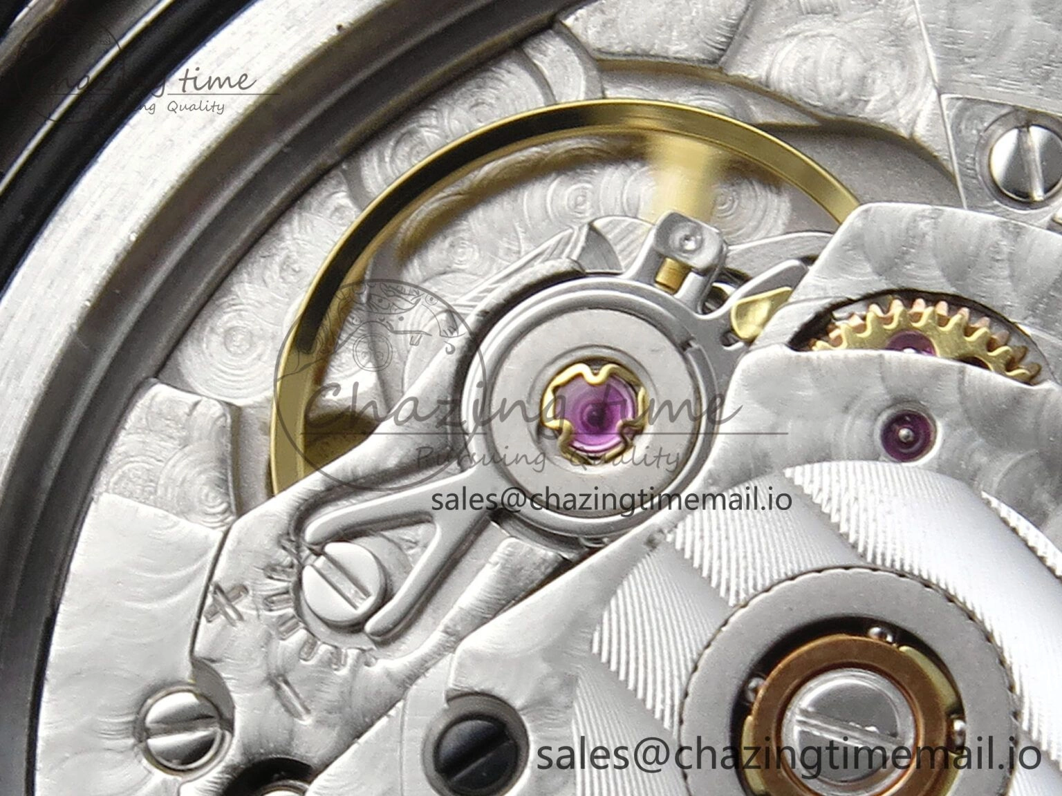 Navitimer 1 SS 41mm TF 1:1 Best Edition Green Bezel Green Dial on Green Leather Strap A2824