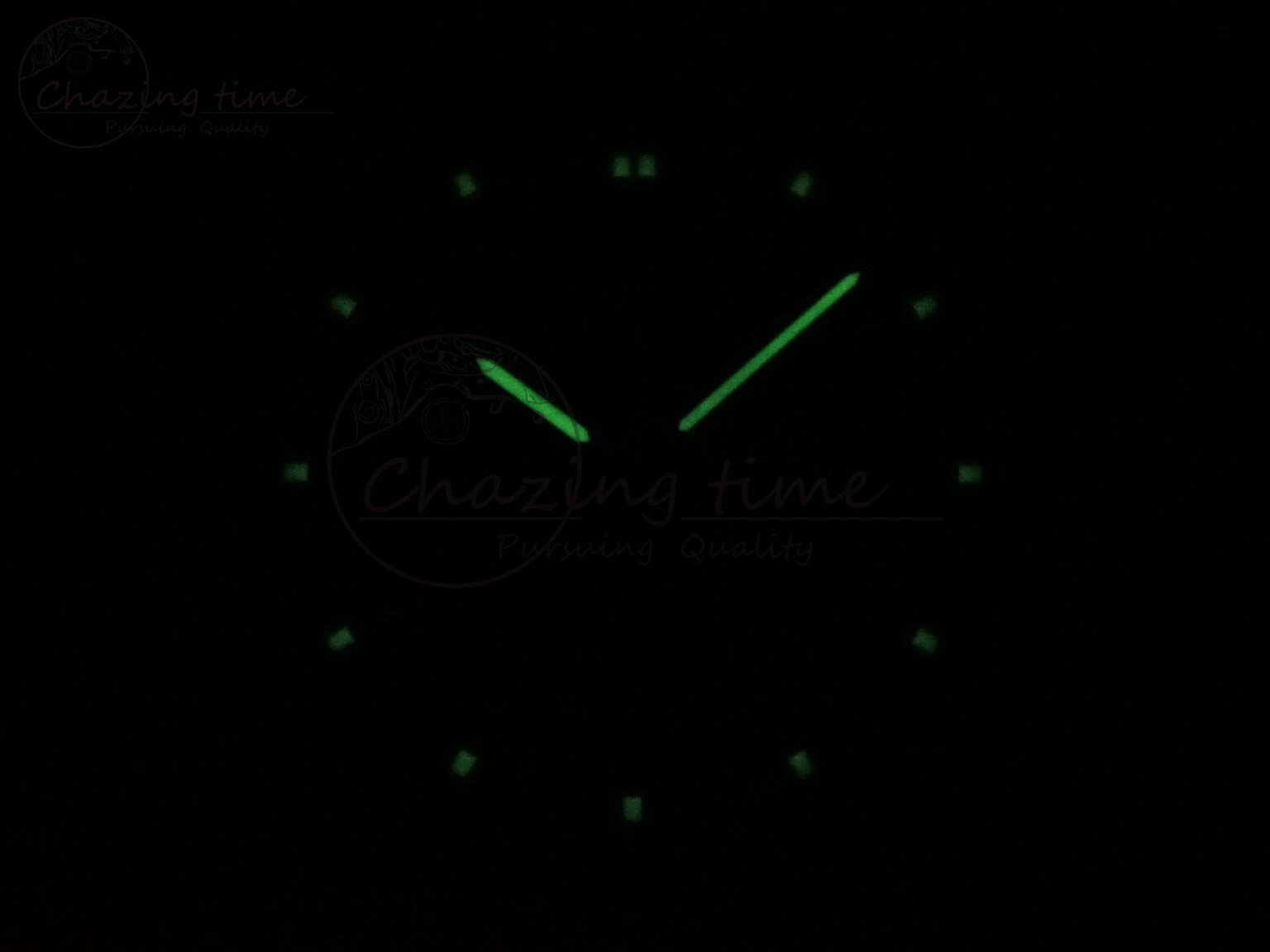 Navitimer 1 SS 41mm TF 1:1 Best Edition SS Bezel Green Dial on SS Bracelet A2824