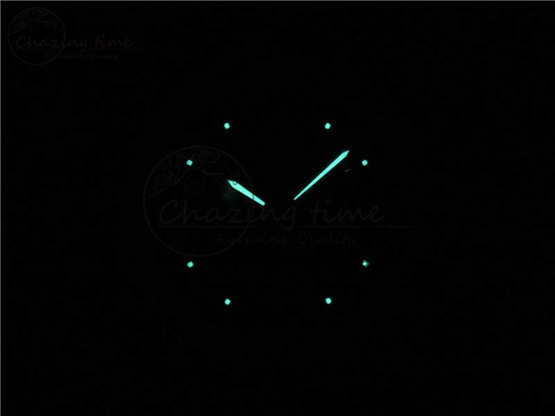 Navitimer 41mm SS B50 Best Edition SS Blue Dial Stick Markers on Leather Strap A7750