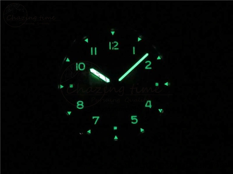 Navitimer 8 B01 Chrono 43mm SS Best Edition Black Dial on SS Bracelet A7750