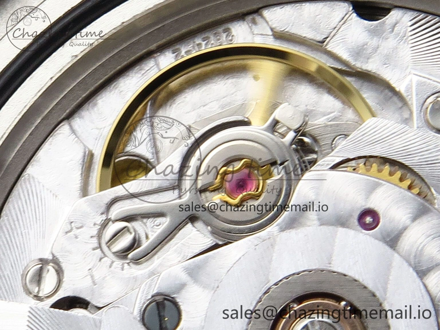 Navitimer Aviator 8 SS TF 1:1 Best Edition Blue Dial on SS Bracelet A2824