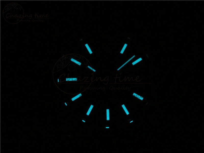 New DateJust 41 126334 ARF 1:1 Best Edition 904L Steel Black Dial on Jubilee Bracelet A2824 V3