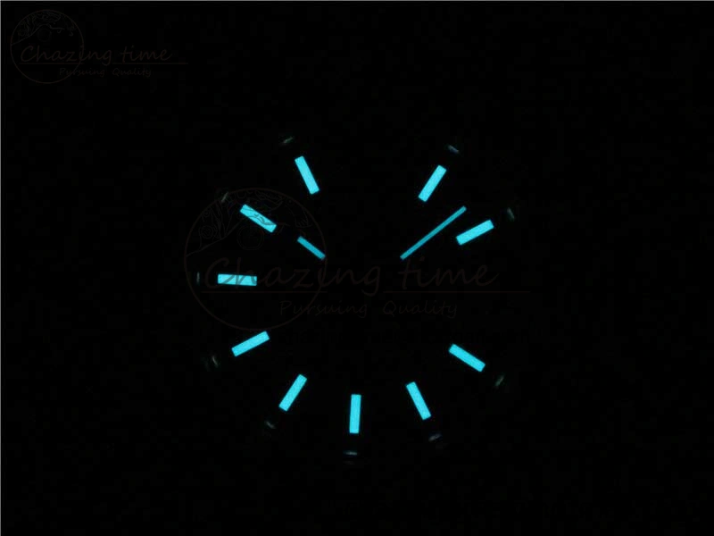 New DateJust 41 126334 ARF 1:1 Best Edition 904L Steel Blue Dial on Oyster Bracelet A2824 V3