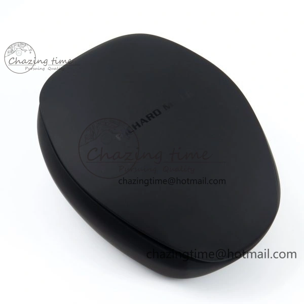 OMEGA GIFT BOXSET WITH PAPERS AND CARDS