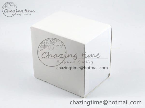 OMEGA GIFT BOXSET WITH PAPERS AND CARDS