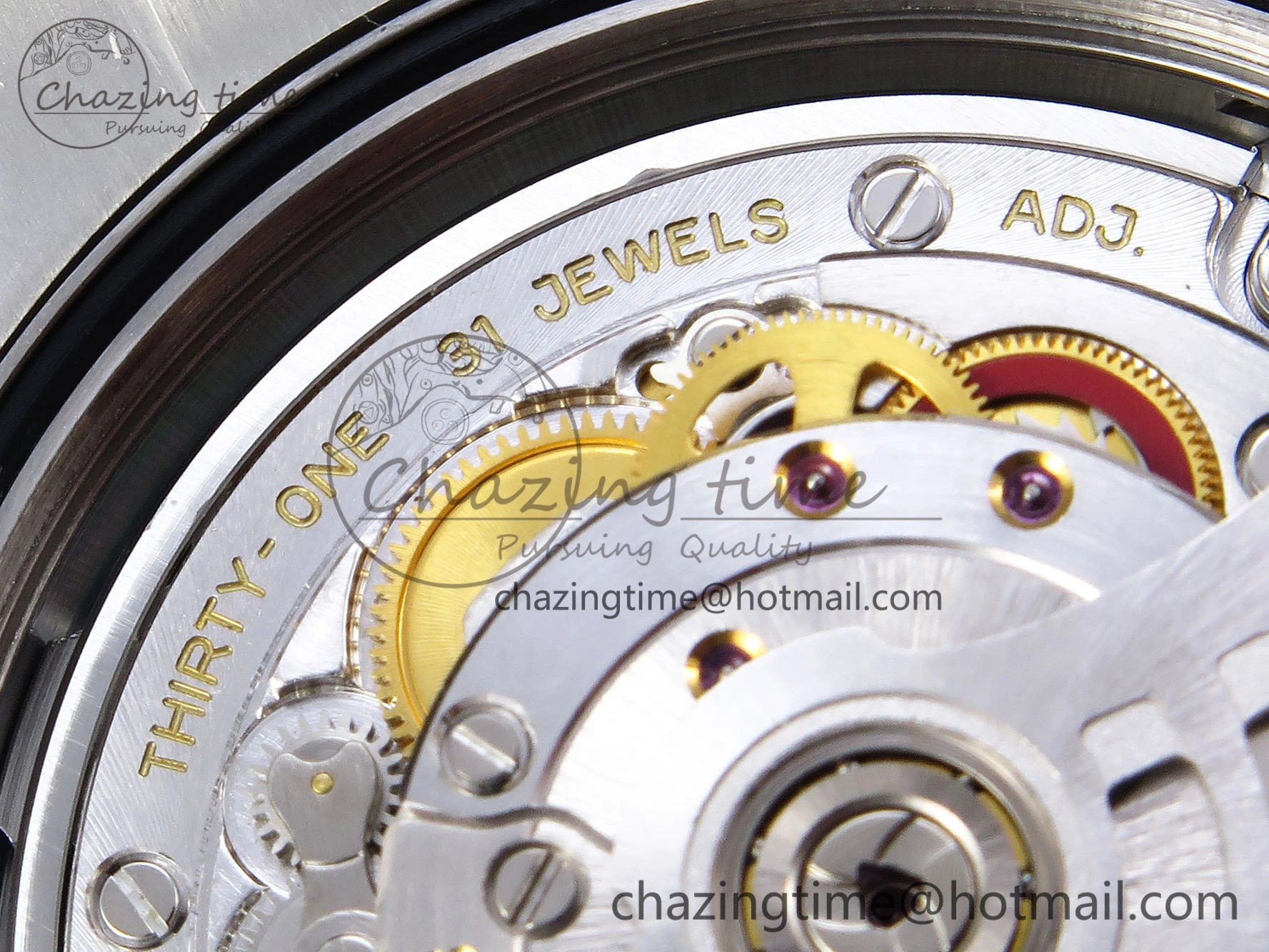 OYSTER PERPETUAL 124300 41MM VSF 1:1 BEST EDITION 904L STEEL SILVER DIAL VS3235