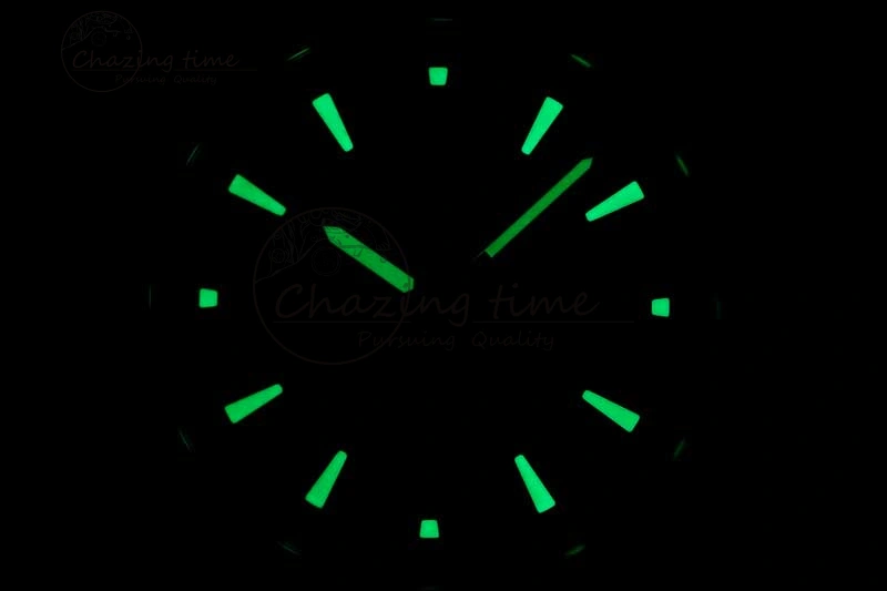 Overseas 47040 SS PPF 1:1 Best Edition White Textured Dial on SS Bracelet A1226