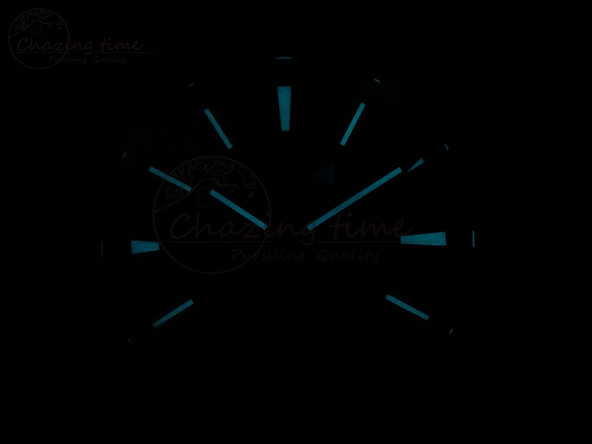 Overseas 7920V SS 8F Best Edition White Dial On SS Bracelet A5110