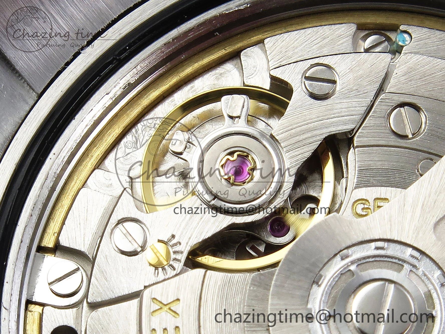Oyster Perpetual 124300 41mm DIWF 1:1 Best Edition 904L Steel Celebration Dial A3230