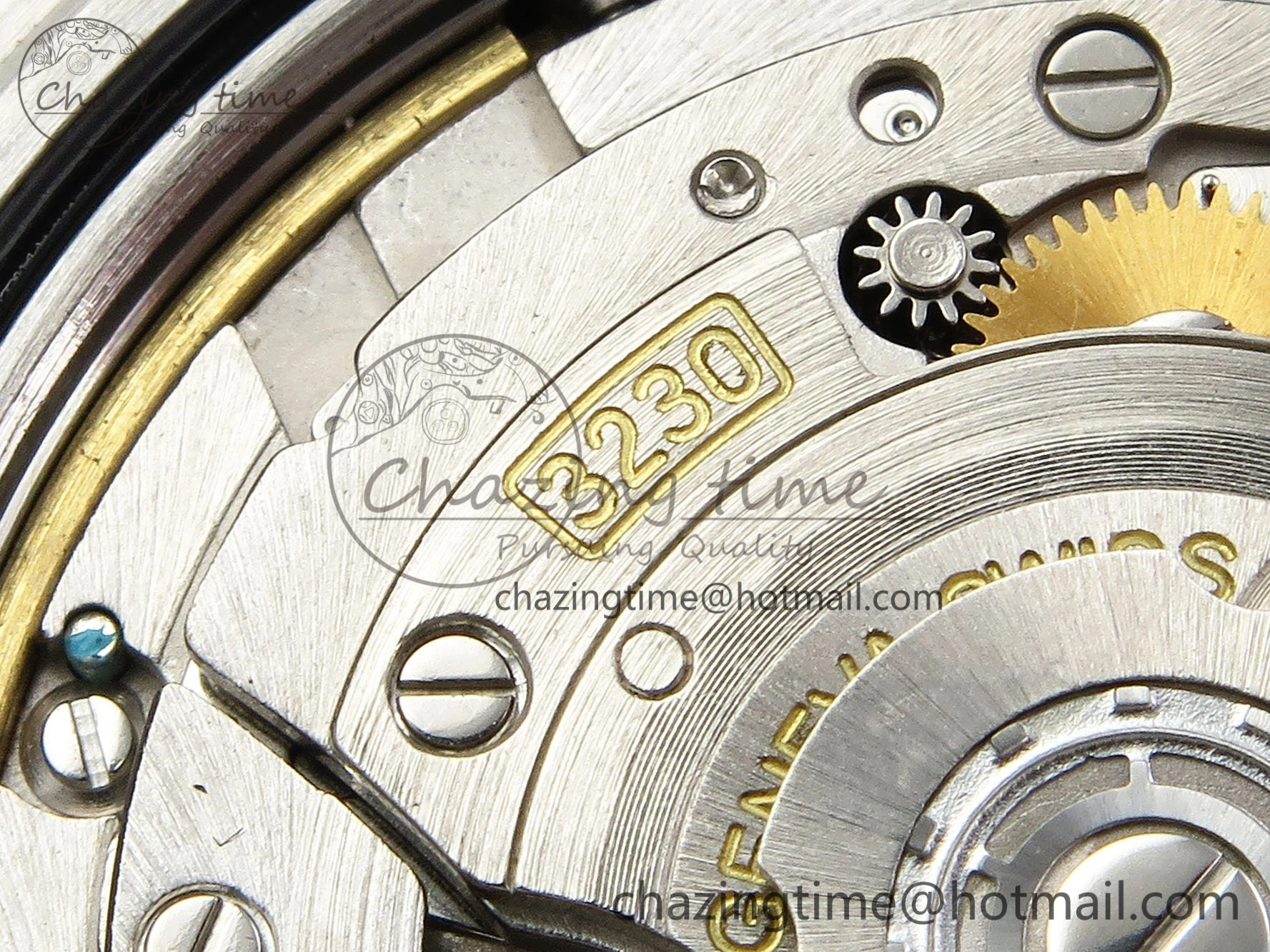 Oyster Perpetual 124300 41mm DIWF 1:1 Best Edition 904L Steel Celebration Dial A3230