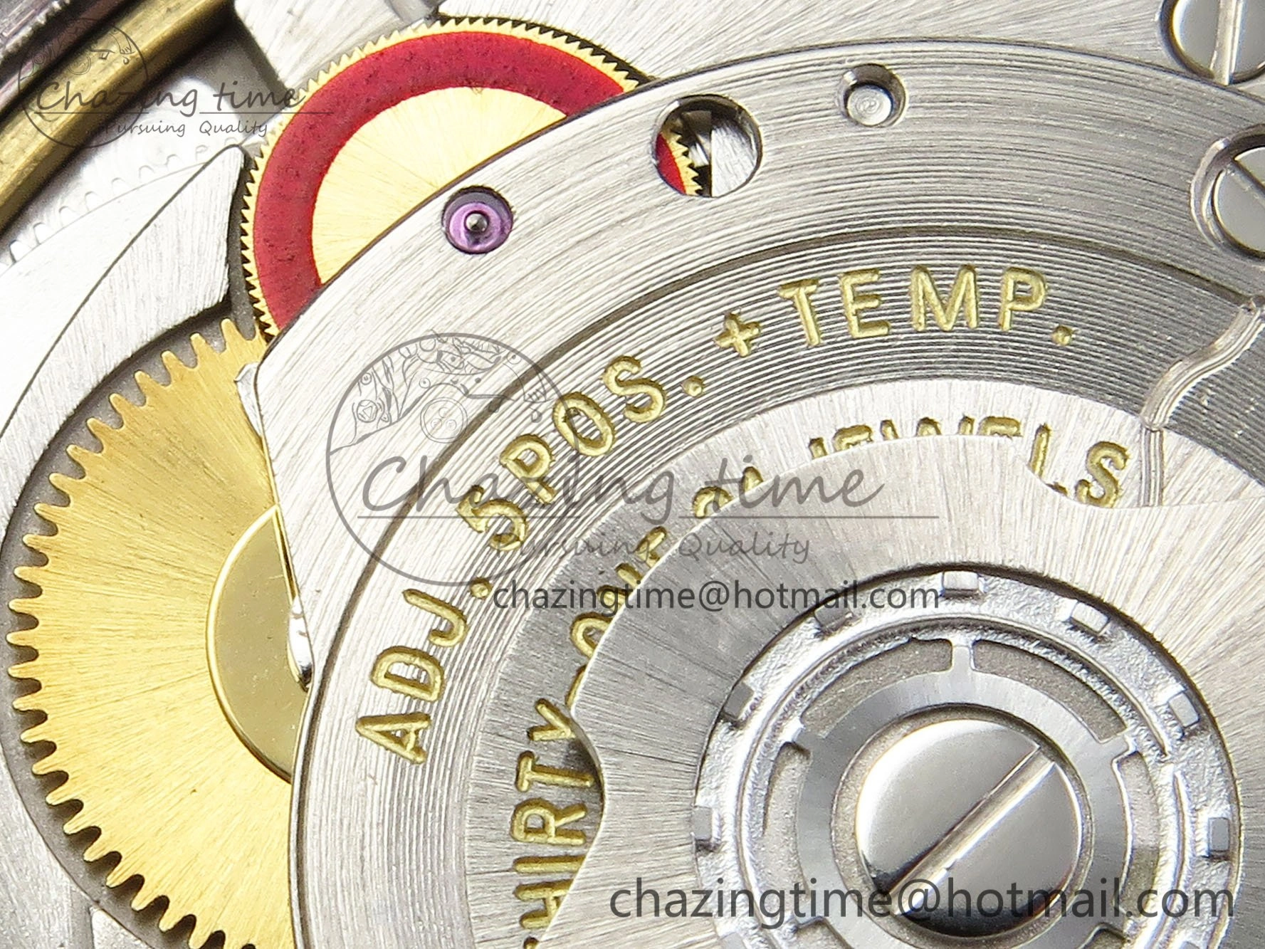 Oyster Perpetual 124300 41mm DIWF 1:1 Best Edition 904L Steel Celebration Dial A3230