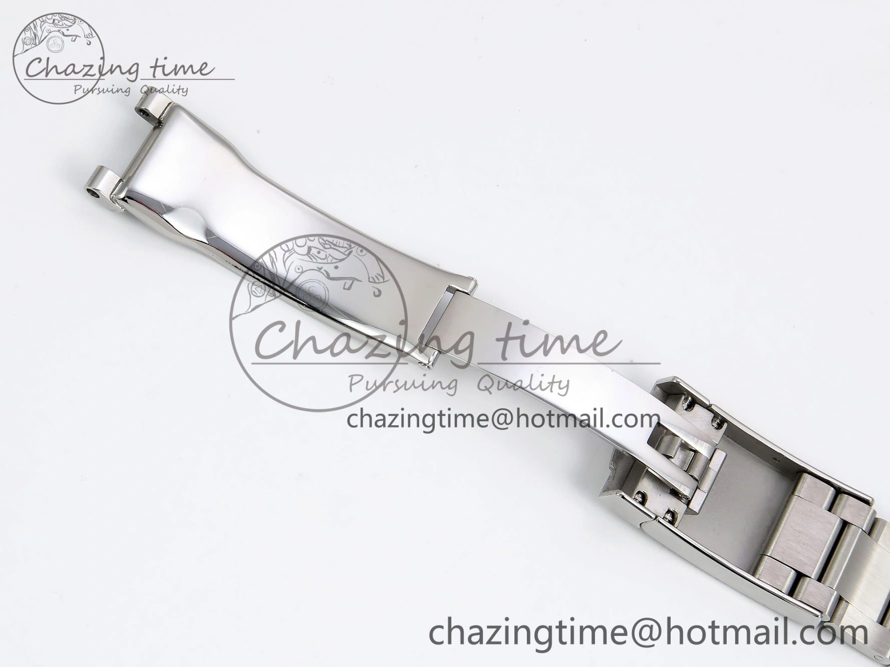 Oyster Perpetual 124300 41mm DIWF 1:1 Best Edition 904L Steel Celebration Dial A3230