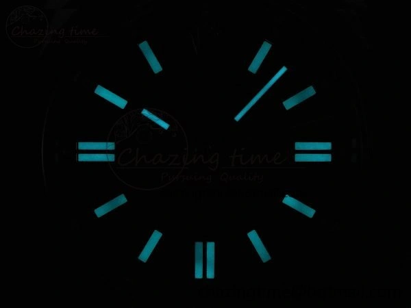 Oyster Perpetual 124300 41mm DIWF 1:1 Best Edition 904L Steel Tiffany Blue Dial A3230