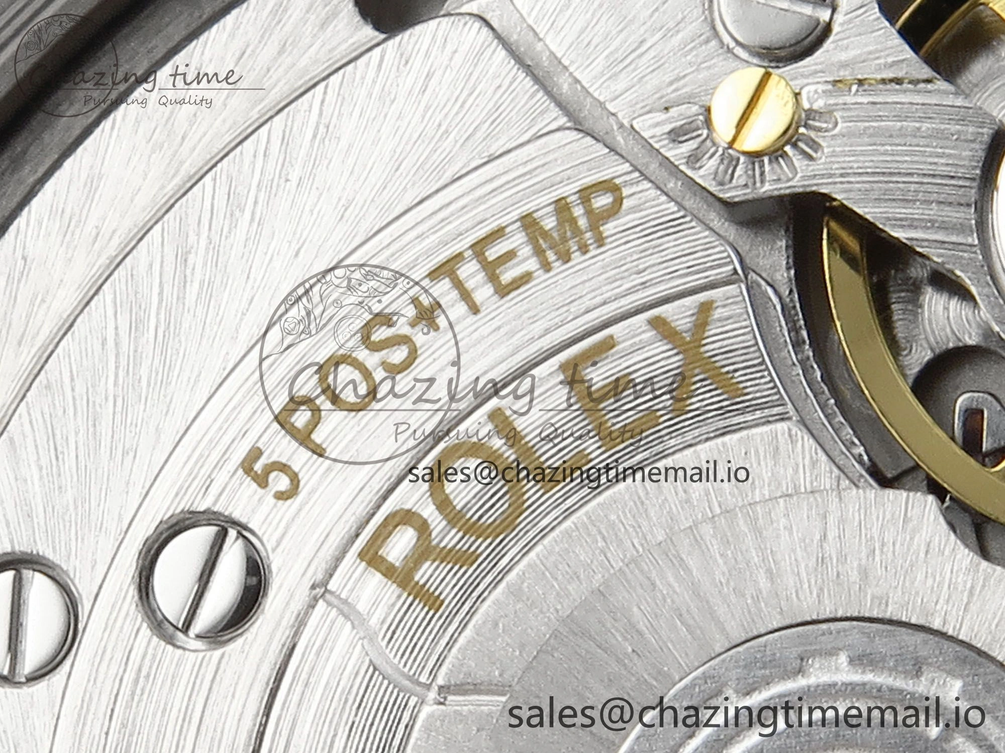Oyster Perpetual 124300 41mm EWEF Best Edition 904L Steel Red Dial A3230
