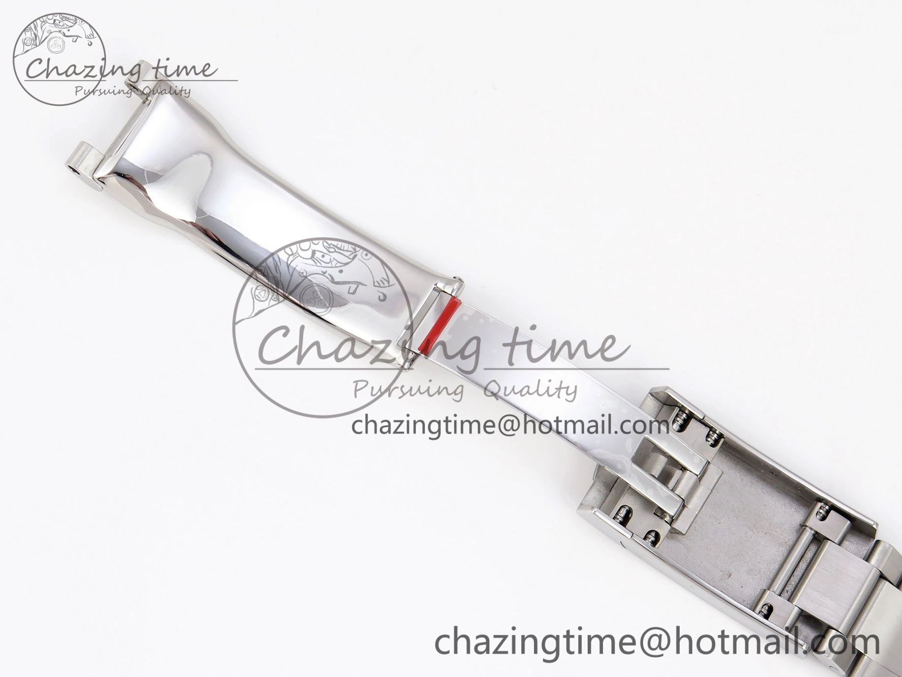 Oyster Perpetual 124300 41mm VSF 1:1 Best Edition 904L Steel Celebration Dial VS3235