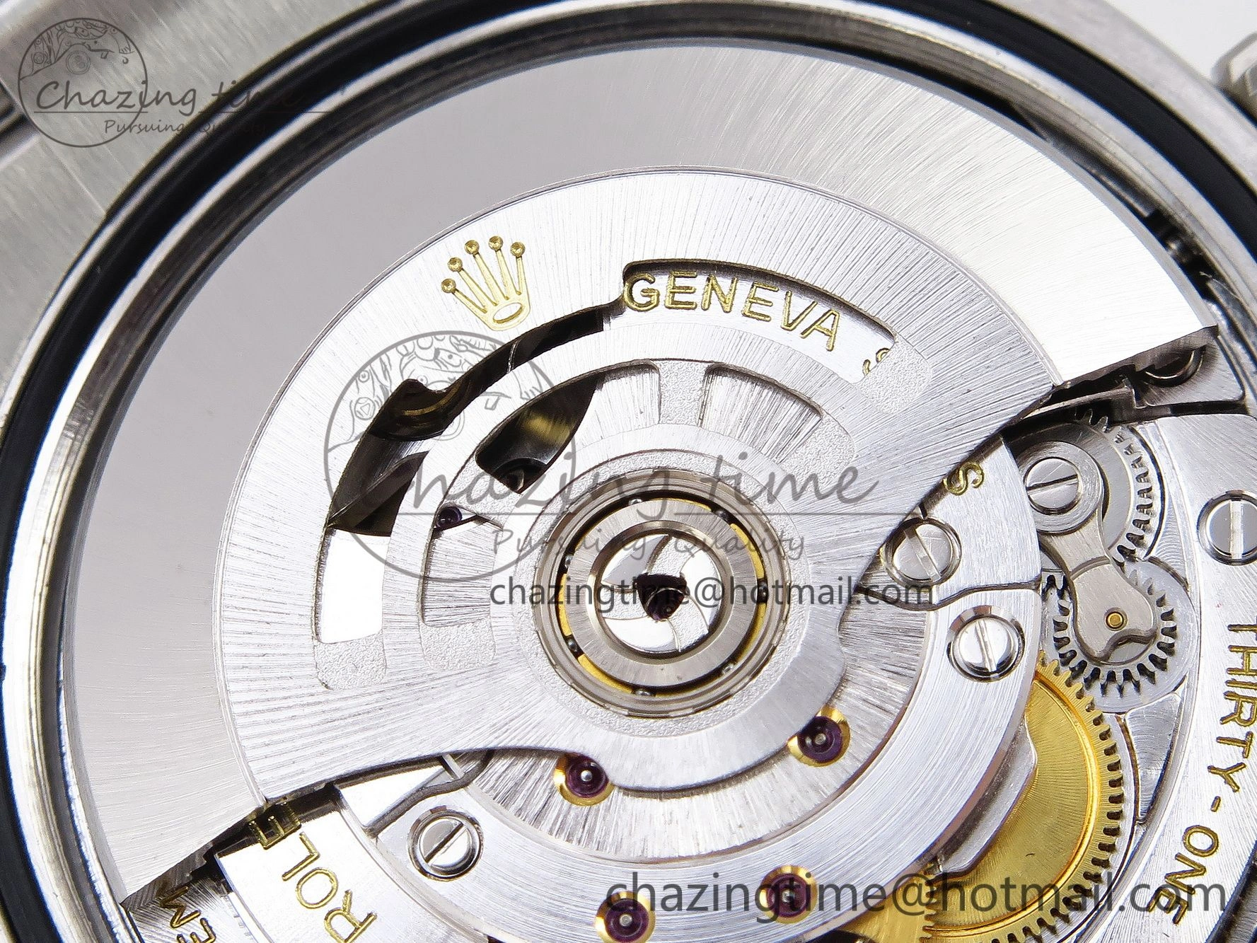 Oyster Perpetual 124300 41mm VSF 1:1 Best Edition 904L Steel Celebration Dial VS3235