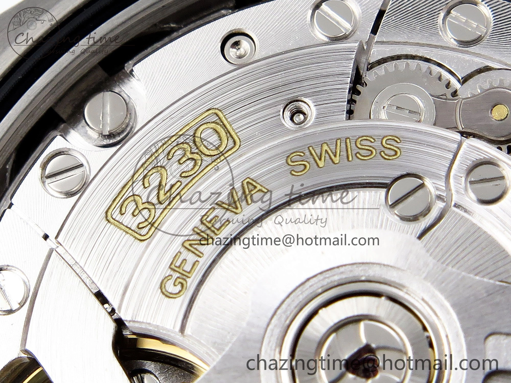 Oyster Perpetual 126000 36mm Clean 1:1 Best Edition 904L Steel Celebration Dial VR3230