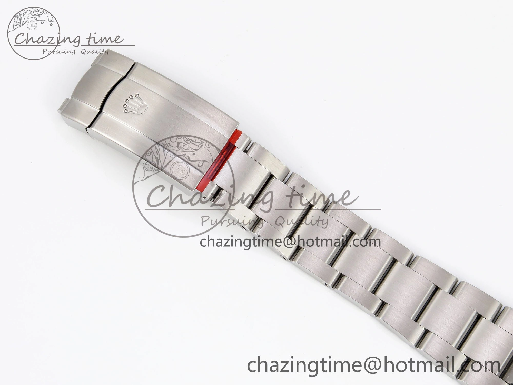 Oyster Perpetual 126000 36mm Clean 1:1 Best Edition 904L Steel Celebration Dial VR3230