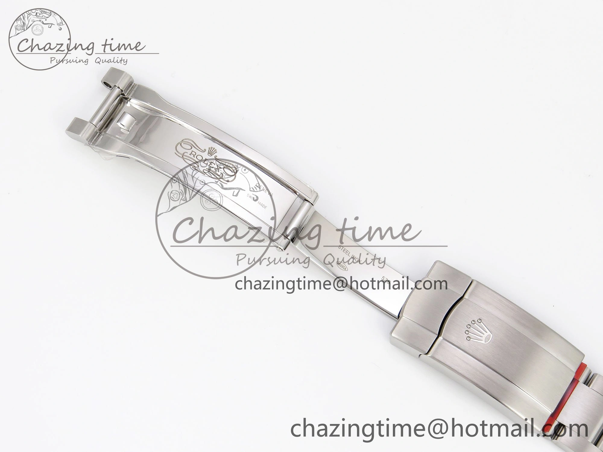 Oyster Perpetual 126000 36mm Clean 1:1 Best Edition 904L Steel Celebration Dial VR3230