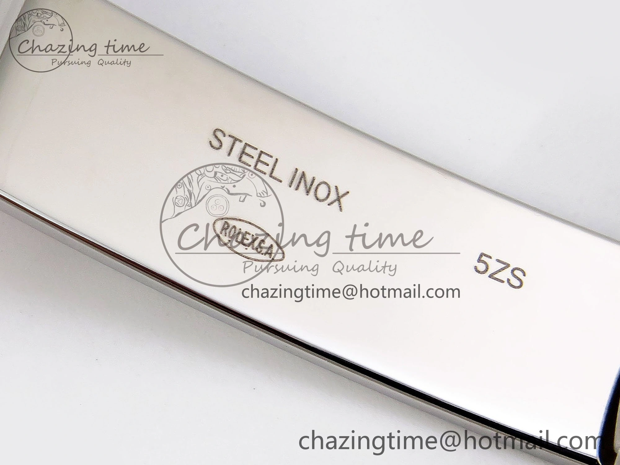 Oyster Perpetual 126000 36mm Clean 1:1 Best Edition 904L Steel Celebration Dial VR3230