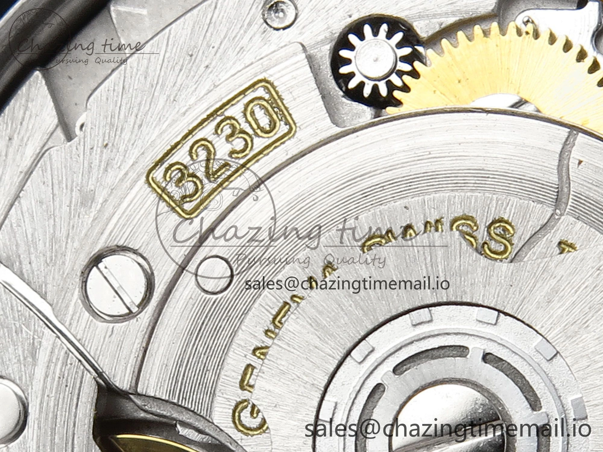 Oyster Perpetual 126000 36mm DIWF 1:1 Best Edition 904L Steel Celebration Dial A3230