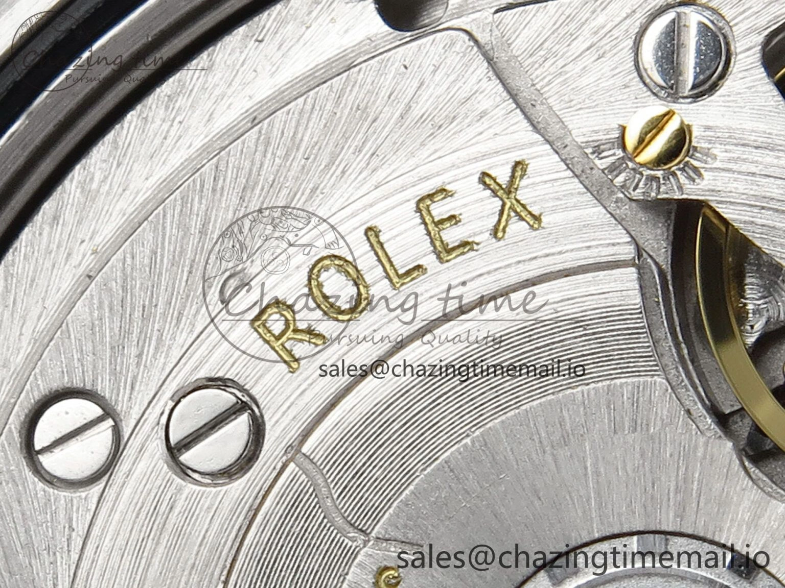 Oyster Perpetual 126000 36mm DIWF 1:1 Best Edition 904L Steel Celebration Dial A3230