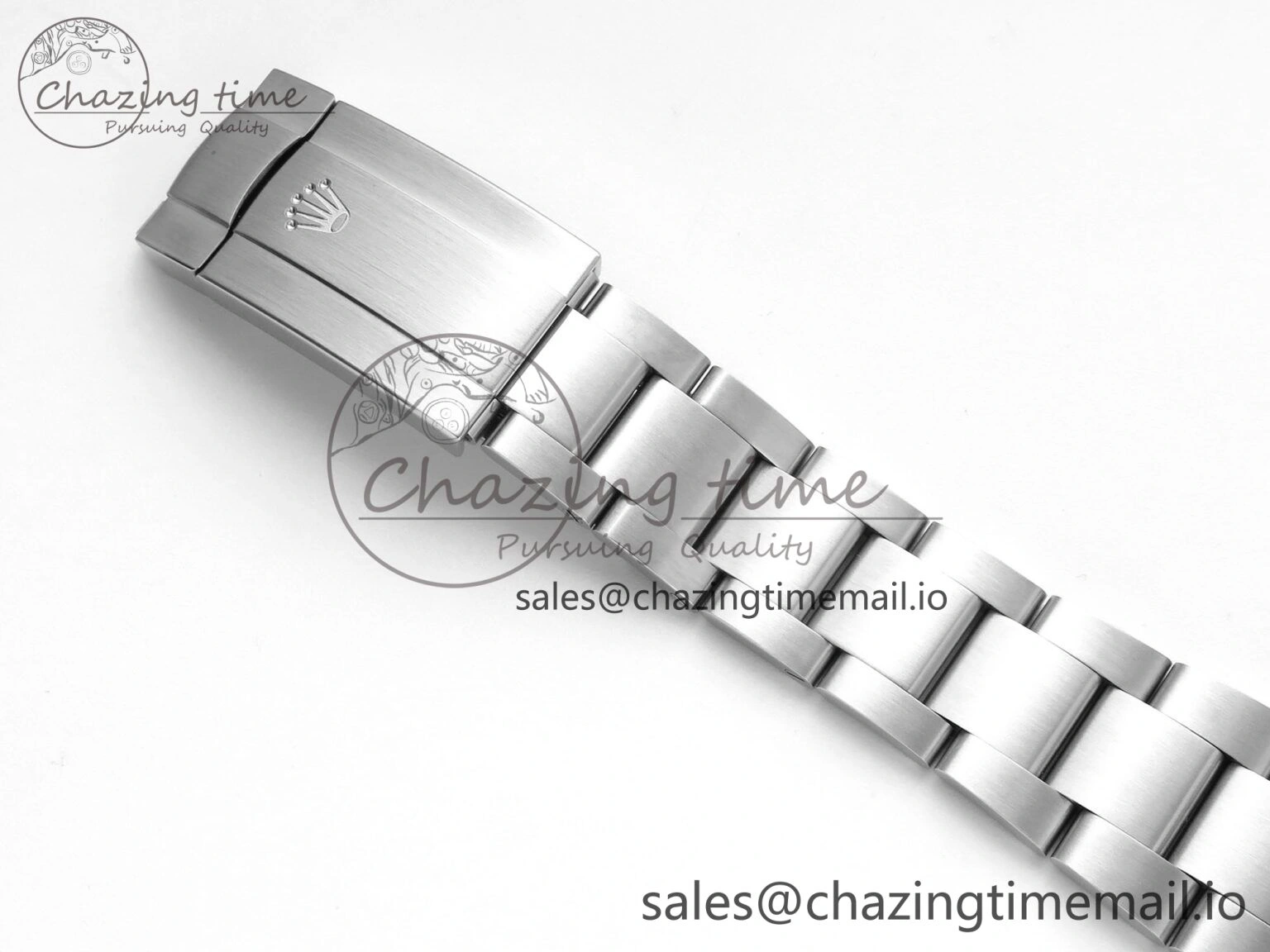 Oyster Perpetual 126000 36mm DIWF 1:1 Best Edition 904L Steel Celebration Dial A3230