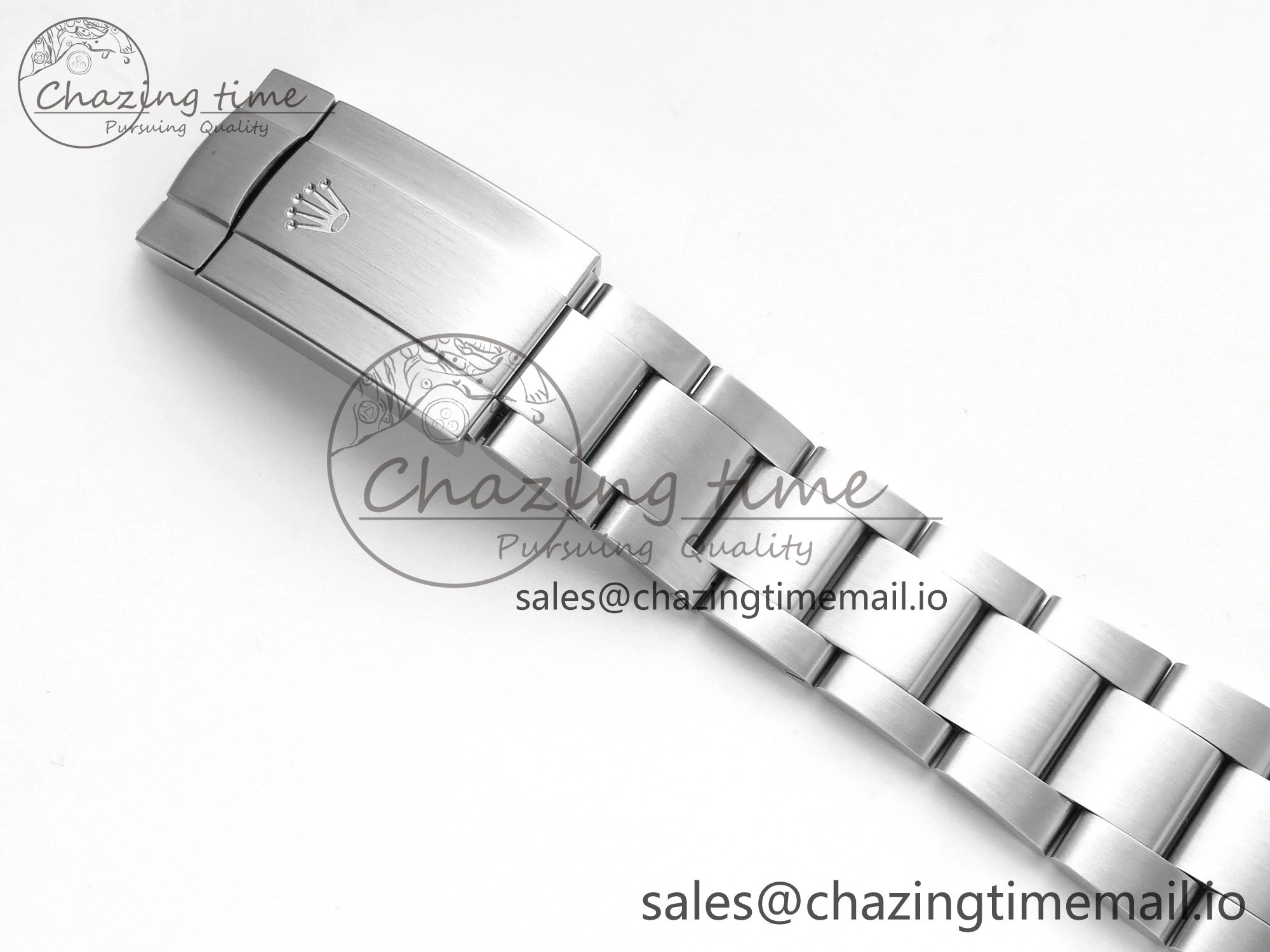 Oyster Perpetual 126000 36mm DIWF 1:1 Best Edition 904L Steel Celebration Dial A3230