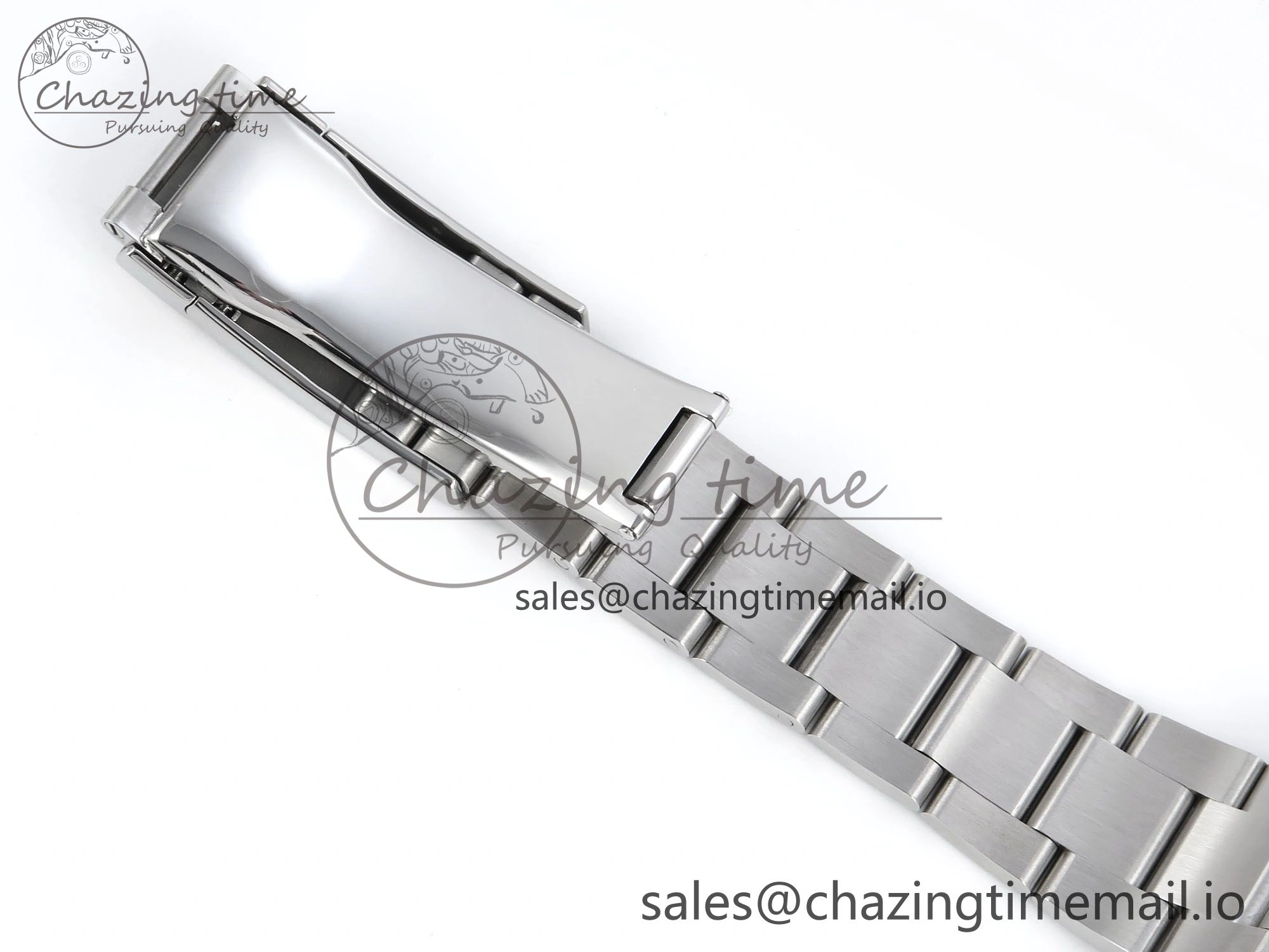 Oyster Perpetual 126000 36mm DIWF 1:1 Best Edition 904L Steel Celebration Dial A3230