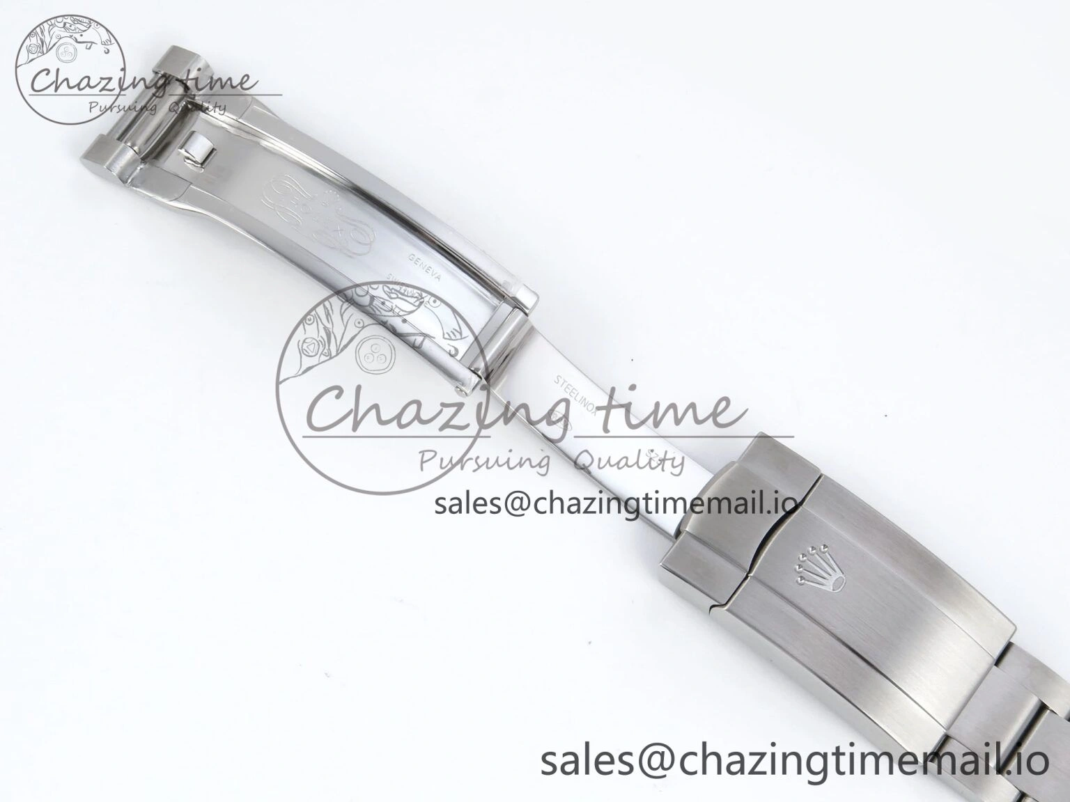 Oyster Perpetual 126000 36mm DIWF 1:1 Best Edition 904L Steel Celebration Dial A3230