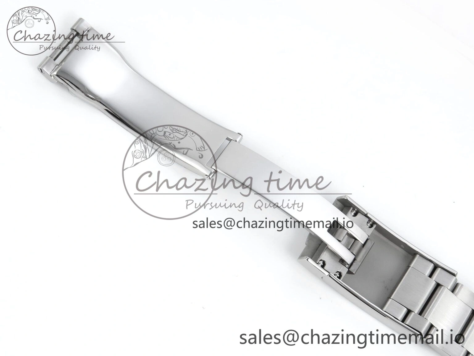 Oyster Perpetual 126000 36mm DIWF 1:1 Best Edition 904L Steel Celebration Dial A3230