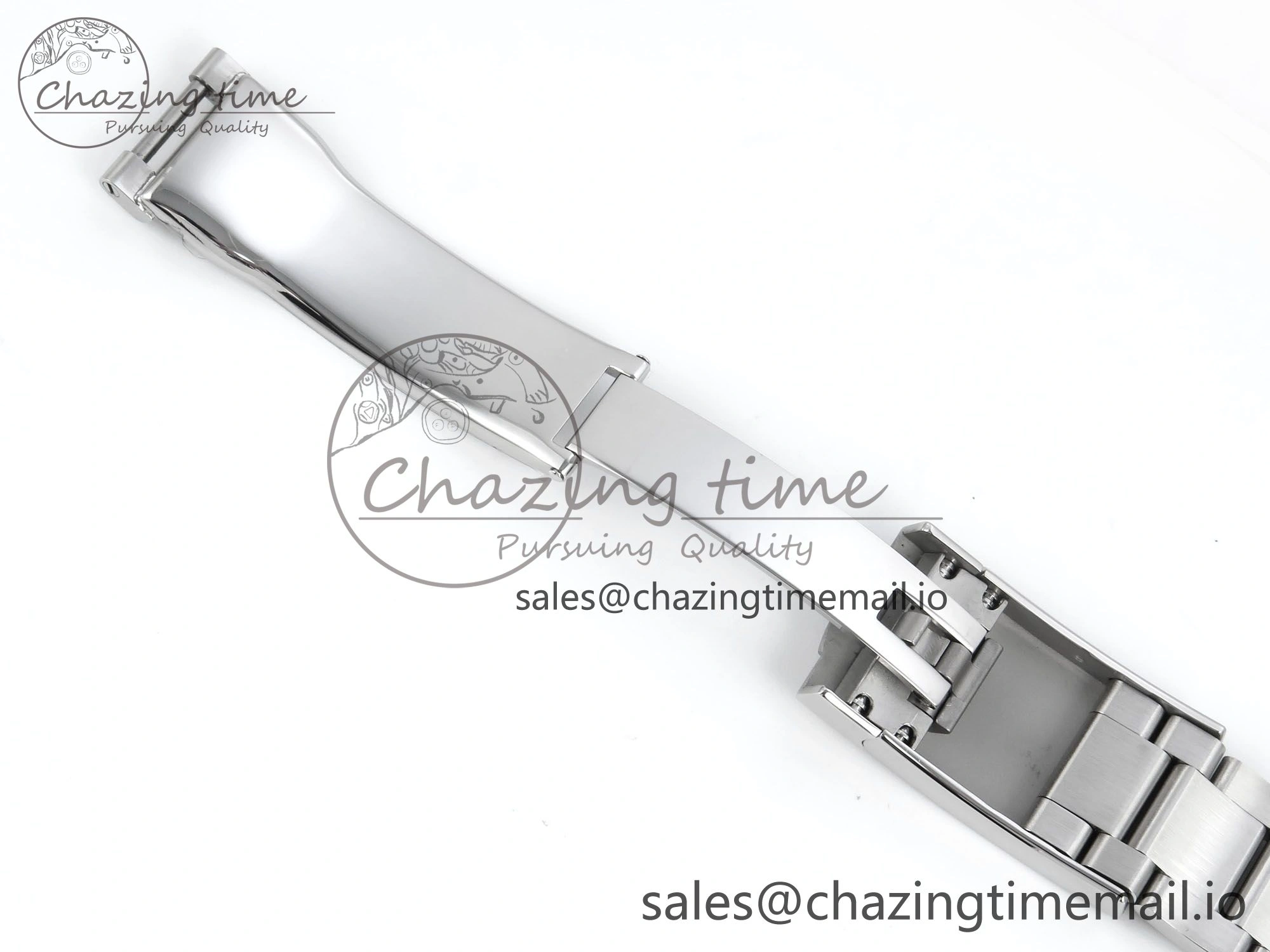 Oyster Perpetual 126000 36mm DIWF 1:1 Best Edition 904L Steel Celebration Dial A3230