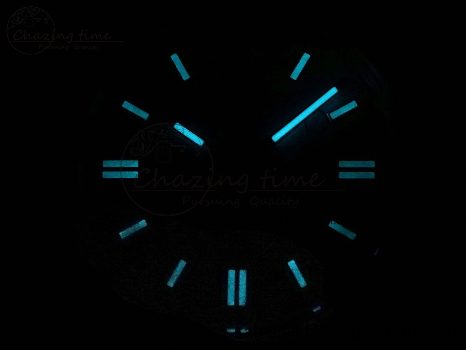 Oyster Perpetual 126000 36mm DIWF 1:1 Best Edition 904L Steel Green Dial A3230
