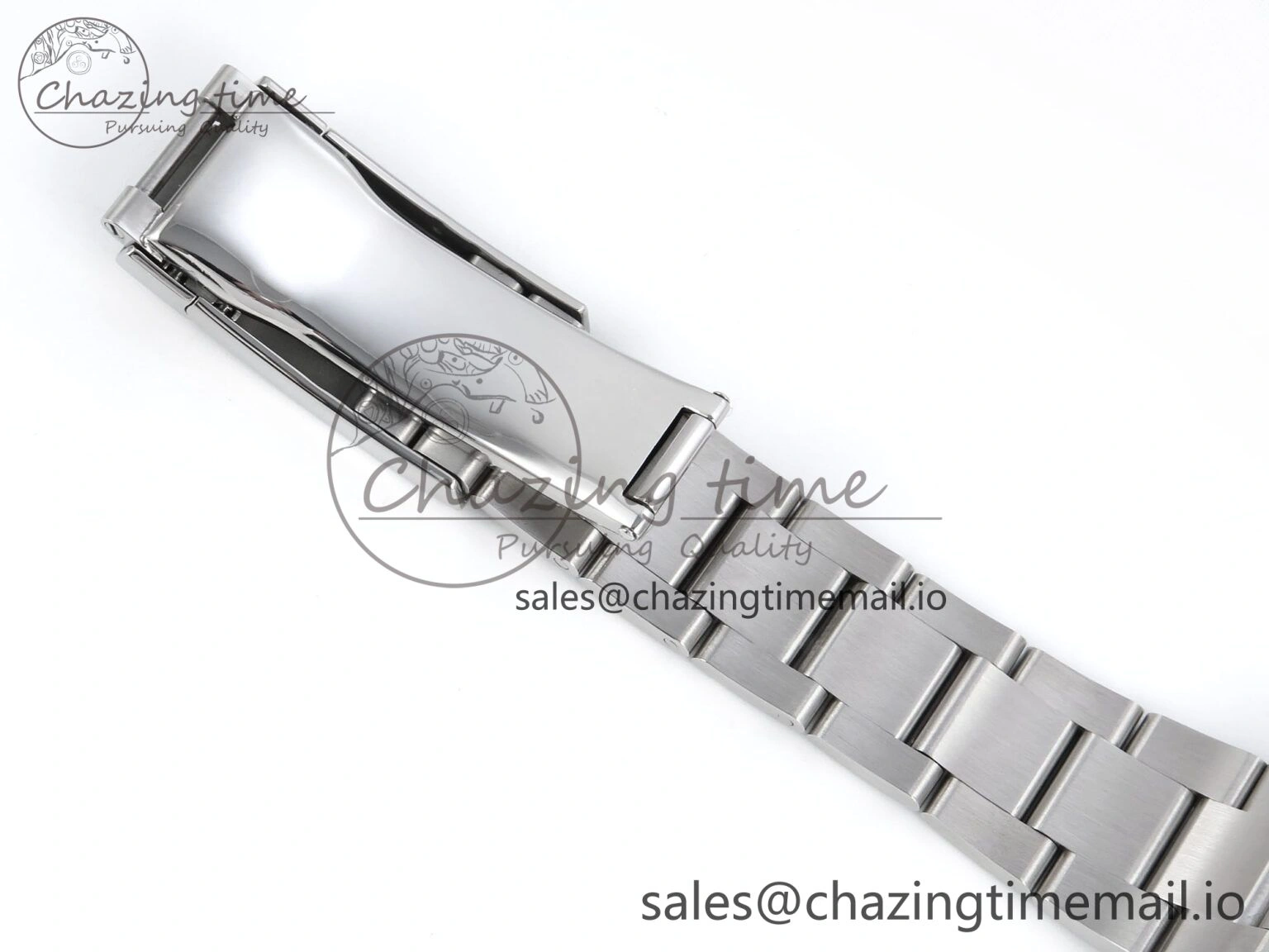 Oyster Perpetual 126000 36mm DIWF 1:1 Best Edition 904L Steel Red Dial A3230