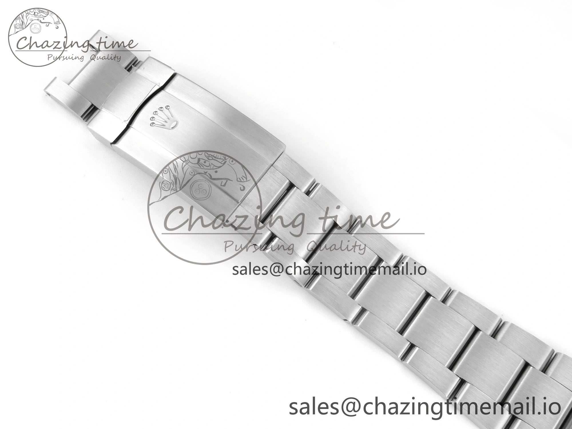Oyster Perpetual 126000 36mm EWEF Best Edition 904L Steel Celebration Dial A3230