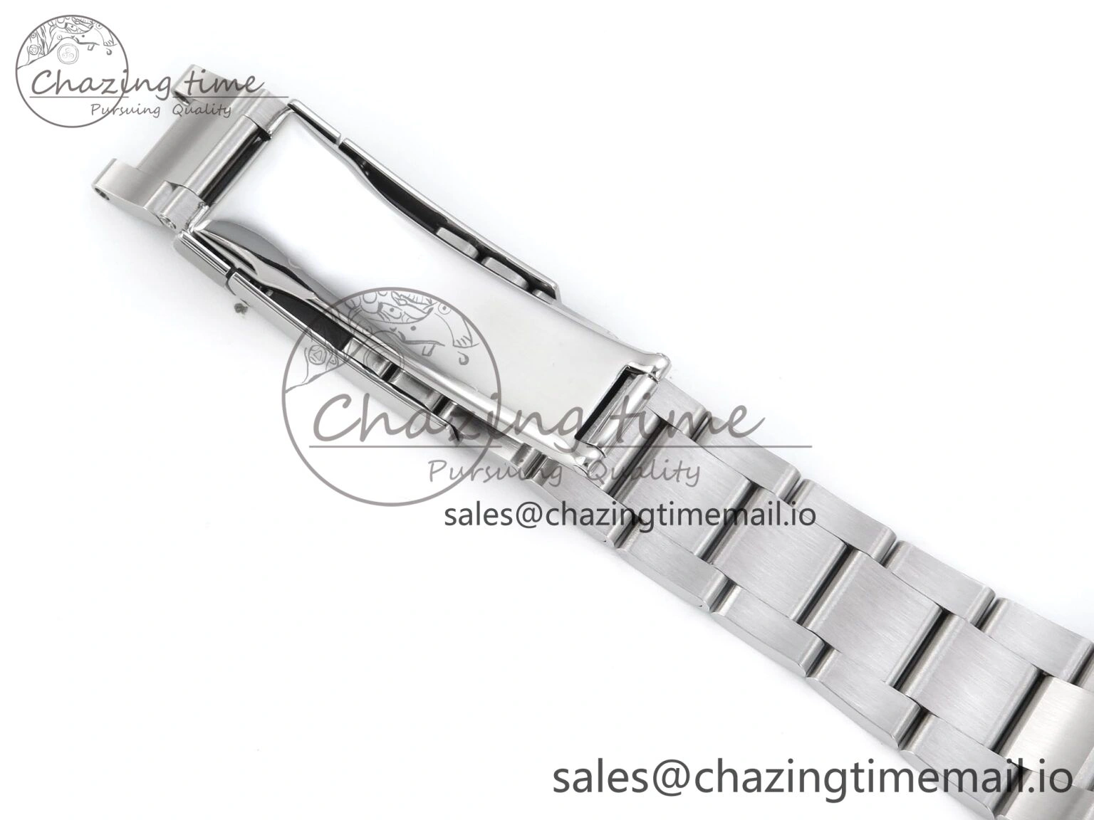 Oyster Perpetual 126000 36mm EWEF Best Edition 904L Steel Celebration Dial A3230