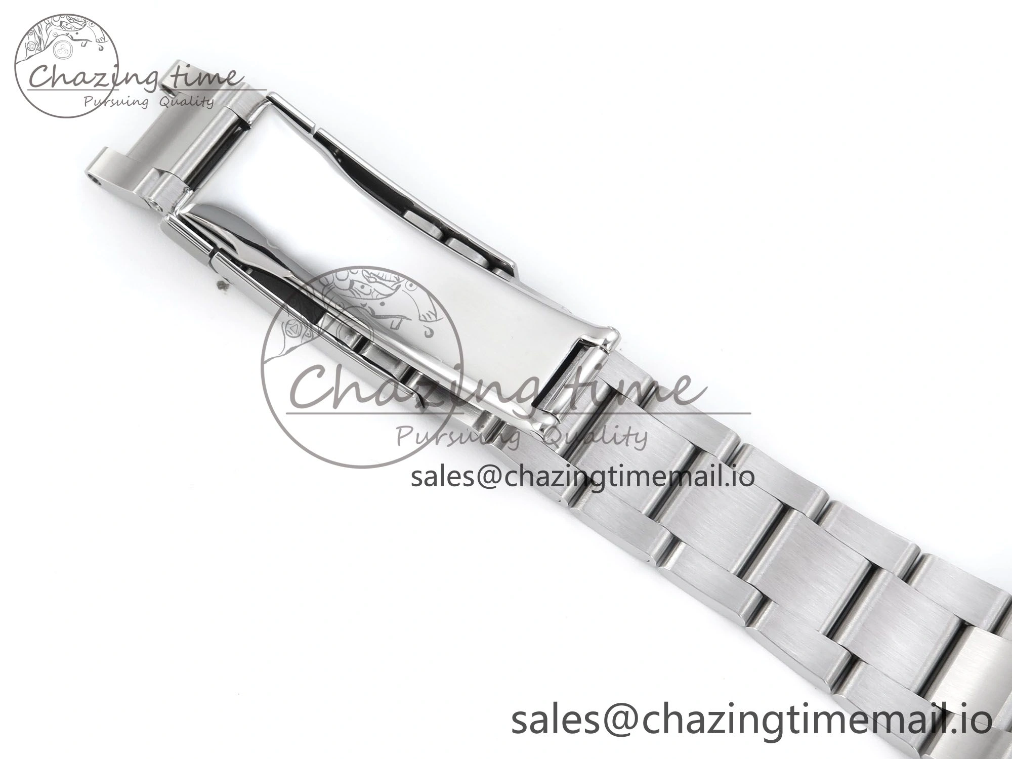 Oyster Perpetual 126000 36mm EWEF Best Edition 904L Steel Celebration Dial A3230