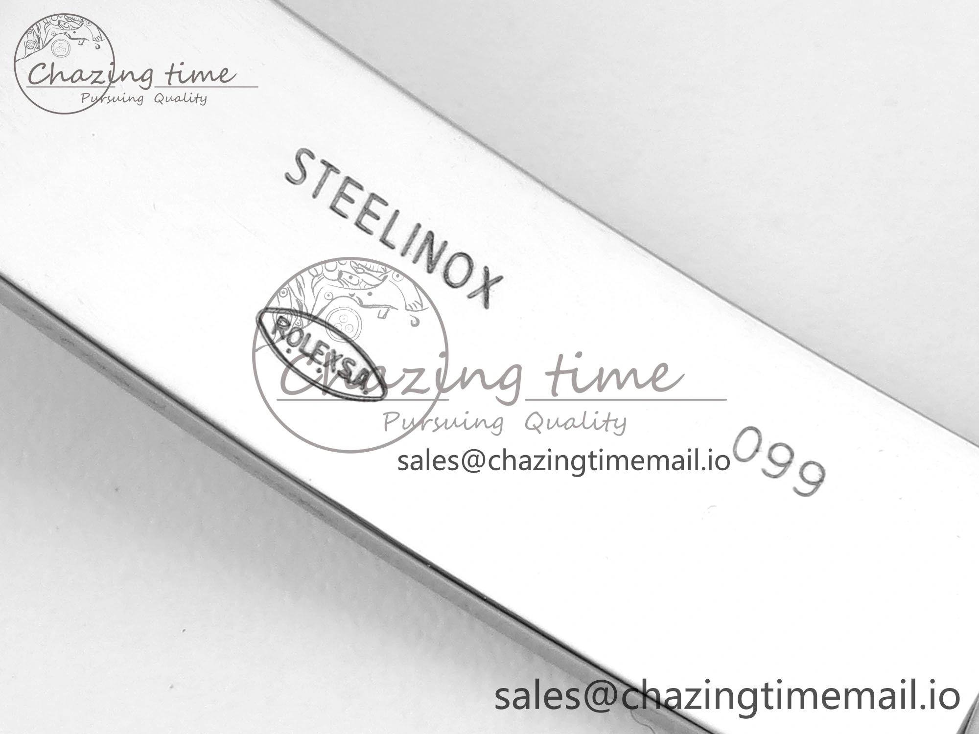 Oyster Perpetual 126000 36mm EWEF Best Edition 904L Steel Yellow Dial A3230