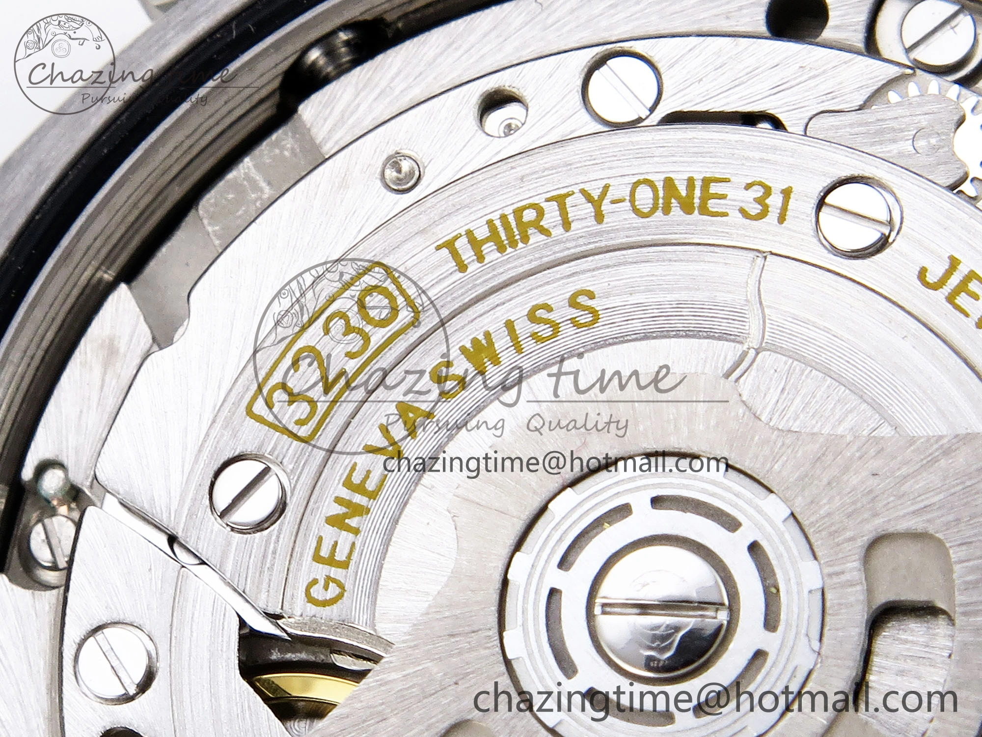 Oyster Perpetual 126000 36mm EWF 1:1 Best Edition 316L Steel Celebration Dial A3230