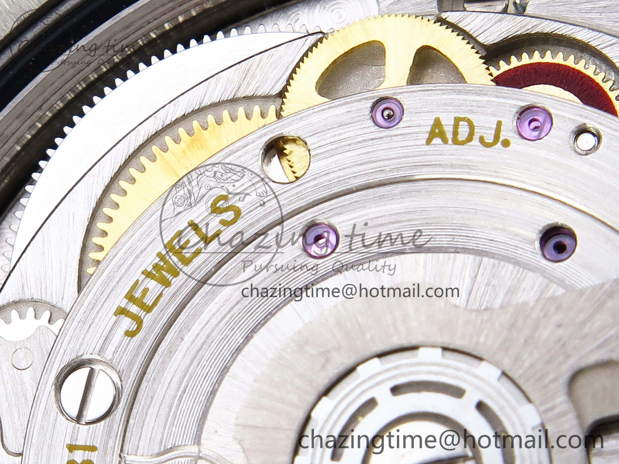 Oyster Perpetual 126000 36mm EWF 1:1 Best Edition 316L Steel Celebration Dial A3230