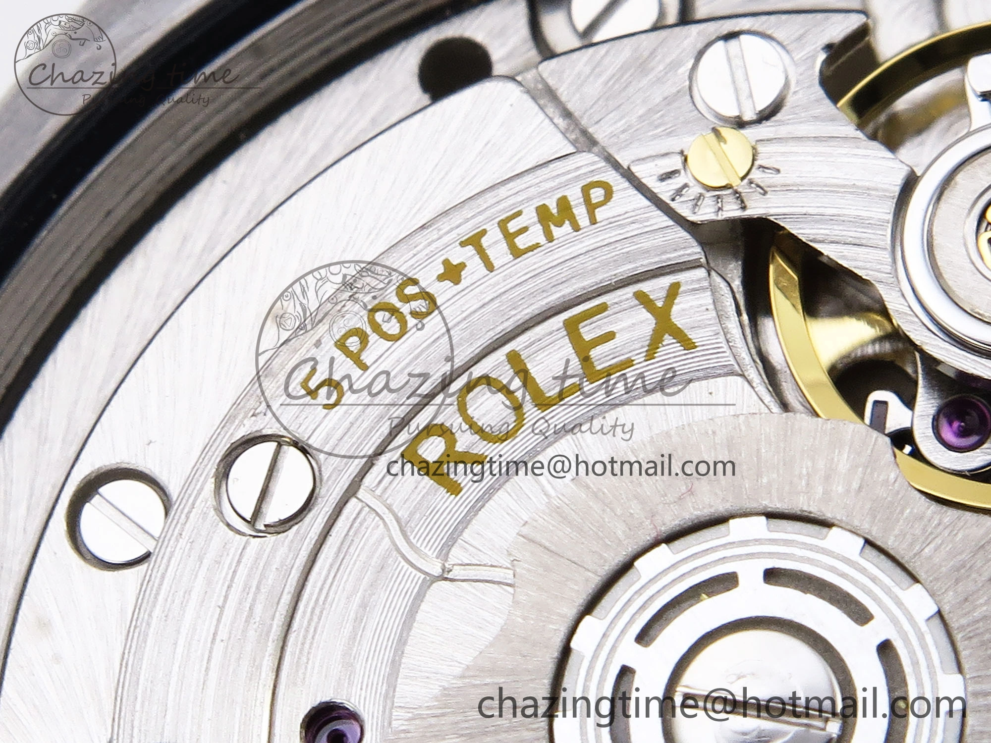 Oyster Perpetual 126000 36mm EWF 1:1 Best Edition 316L Steel Celebration Dial A3230