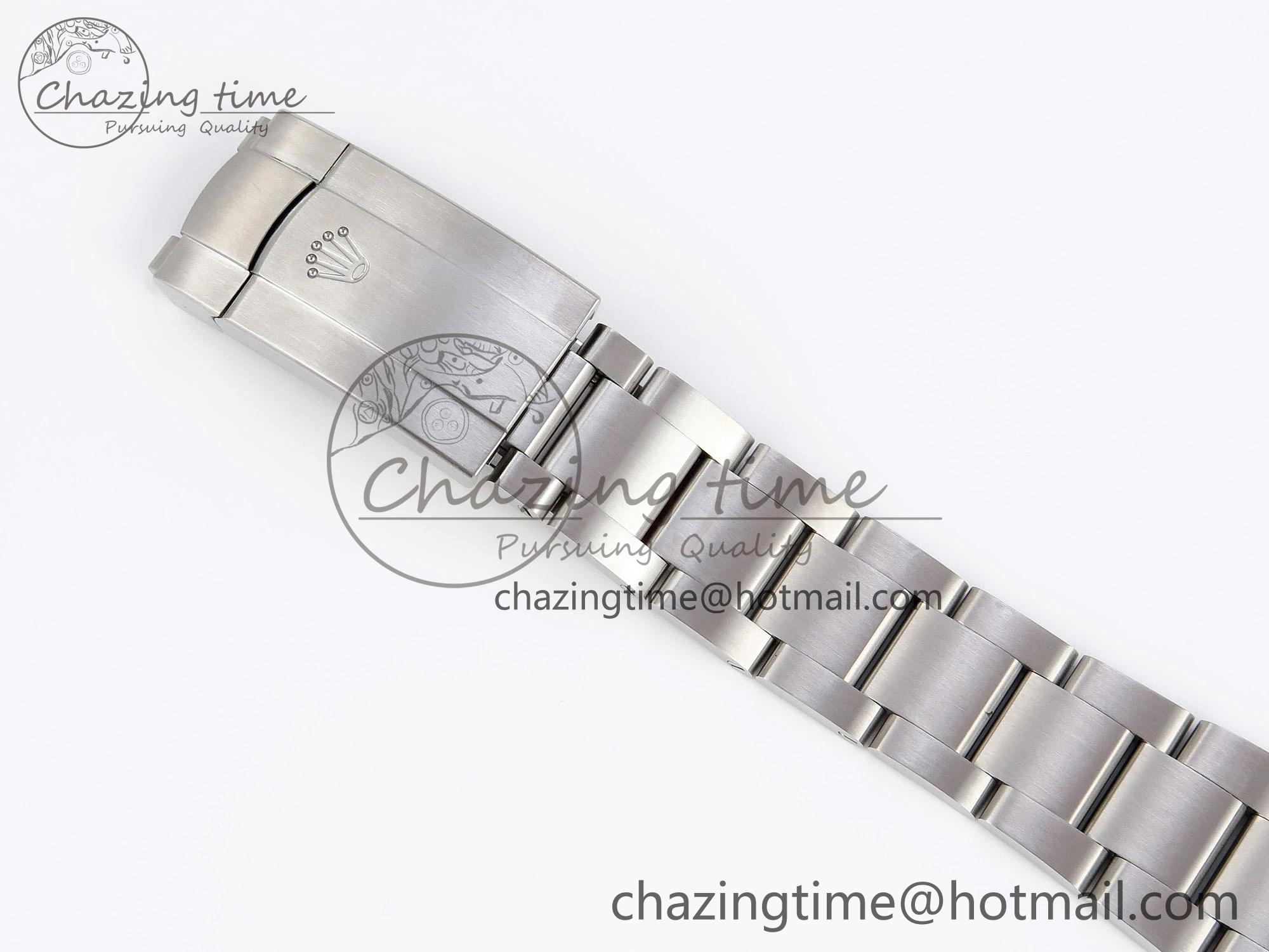 Oyster Perpetual 126000 36mm EWF 1:1 Best Edition 316L Steel Celebration Dial A3230