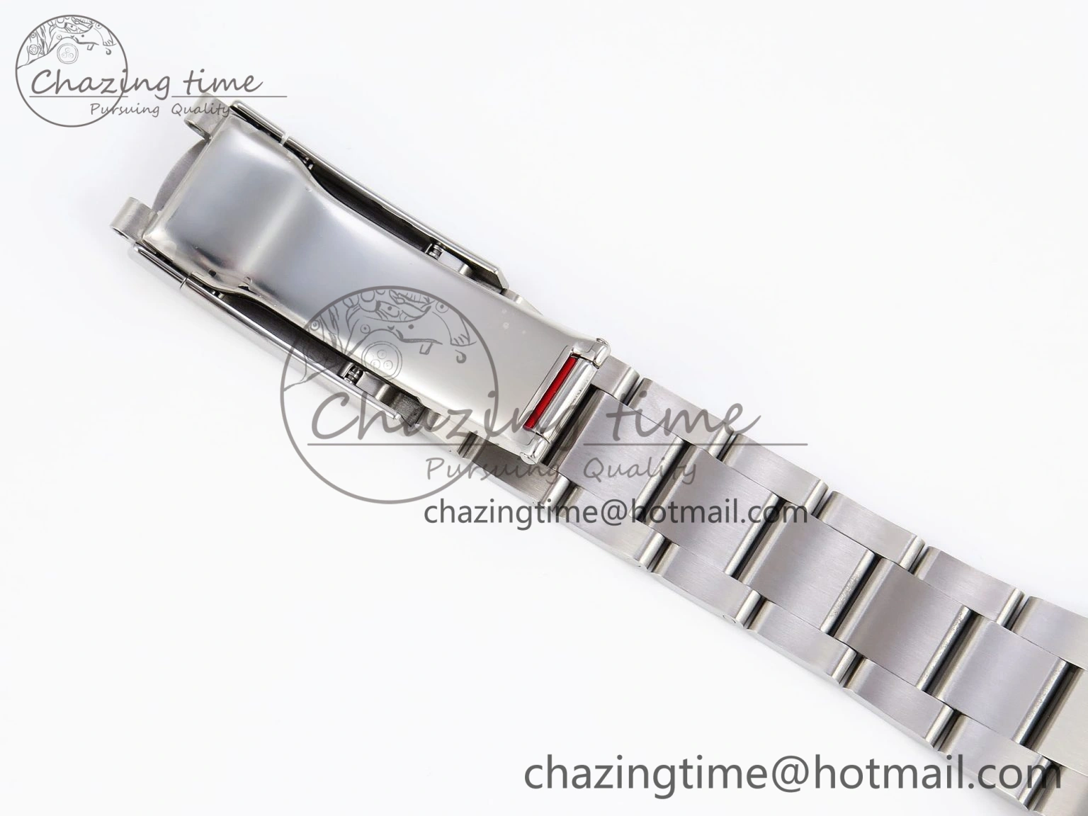 Oyster Perpetual 126000 36mm EWF 1:1 Best Edition 316L Steel Celebration Dial A3230